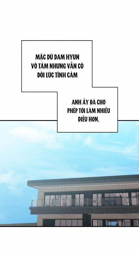 [18+] Ăn Mòn 34.1 trang 29