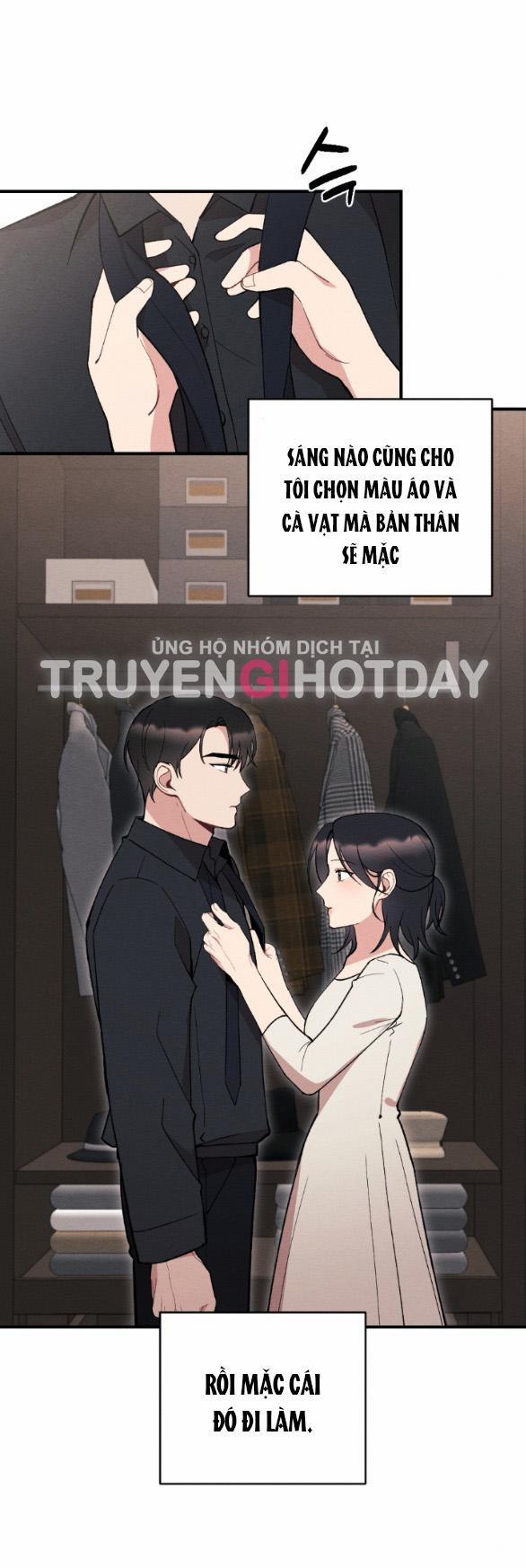 [18+] Ăn Mòn 34.1 trang 31