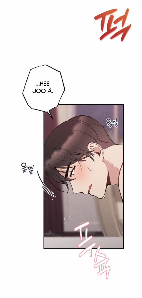 [18+] Ăn Mòn 34.1 trang 8