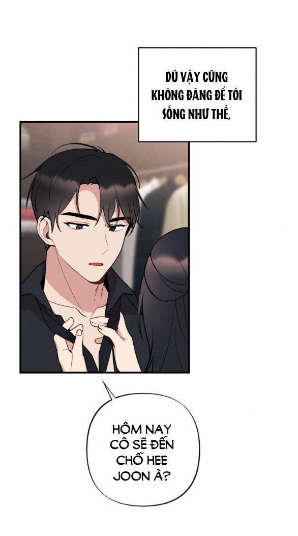 [18+] Ăn Mòn 34.2 trang 0