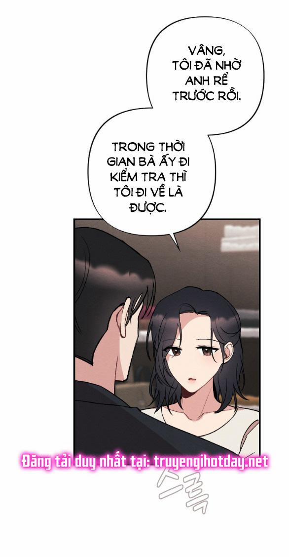 [18+] Ăn Mòn 34.2 trang 1