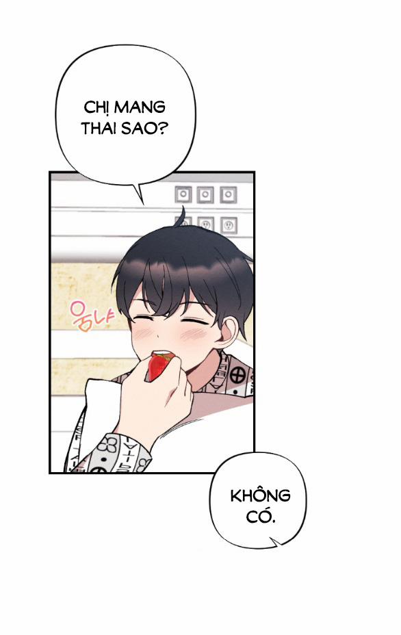 [18+] Ăn Mòn 34.2 trang 11