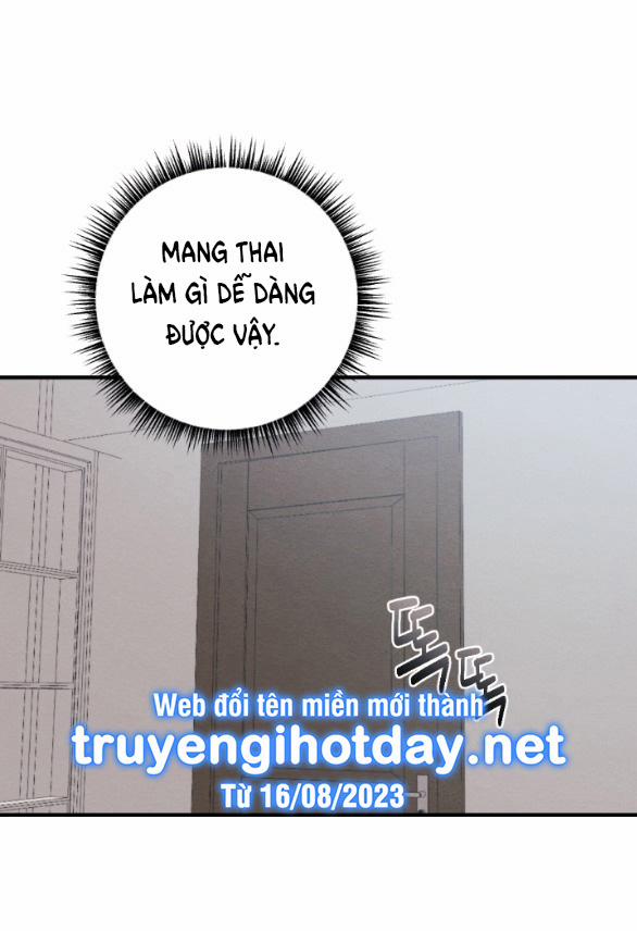 [18+] Ăn Mòn 34.2 trang 12