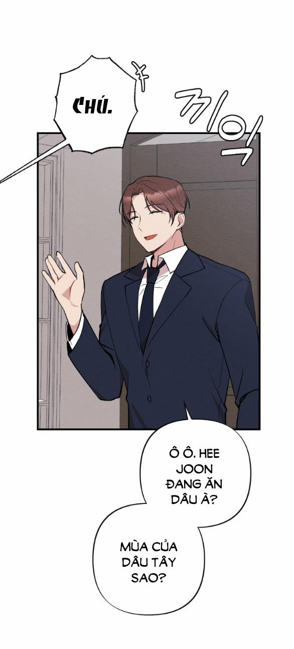 [18+] Ăn Mòn 34.2 trang 13