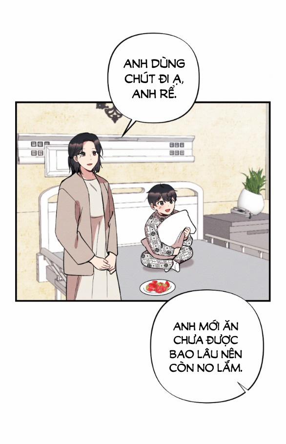 [18+] Ăn Mòn 34.2 trang 14