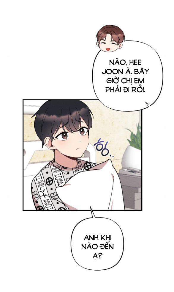 [18+] Ăn Mòn 34.2 trang 15