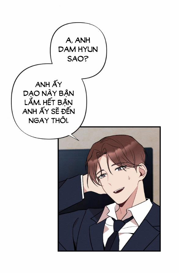 [18+] Ăn Mòn 34.2 trang 16