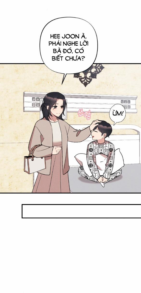 [18+] Ăn Mòn 34.2 trang 17