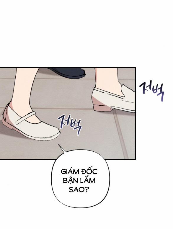 [18+] Ăn Mòn 34.2 trang 18