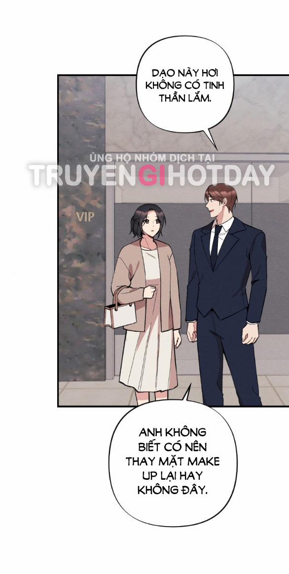 [18+] Ăn Mòn 34.2 trang 19