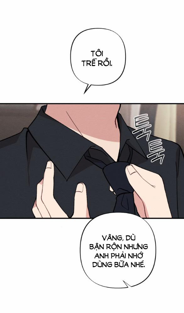 [18+] Ăn Mòn 34.2 trang 2