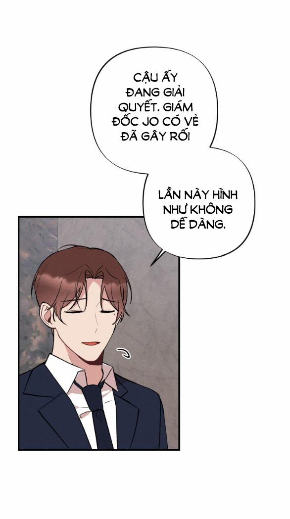 [18+] Ăn Mòn 34.2 trang 20