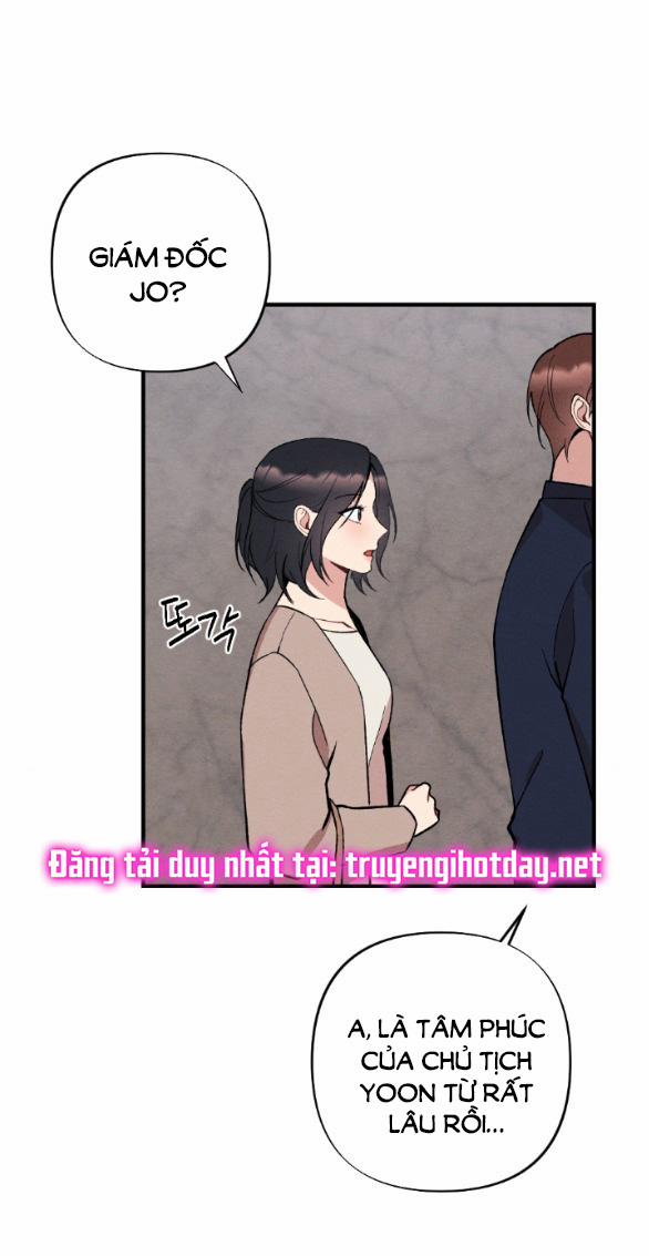 [18+] Ăn Mòn 34.2 trang 21