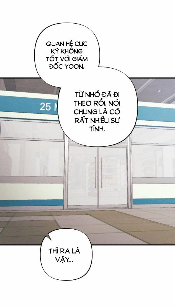 [18+] Ăn Mòn 34.2 trang 22