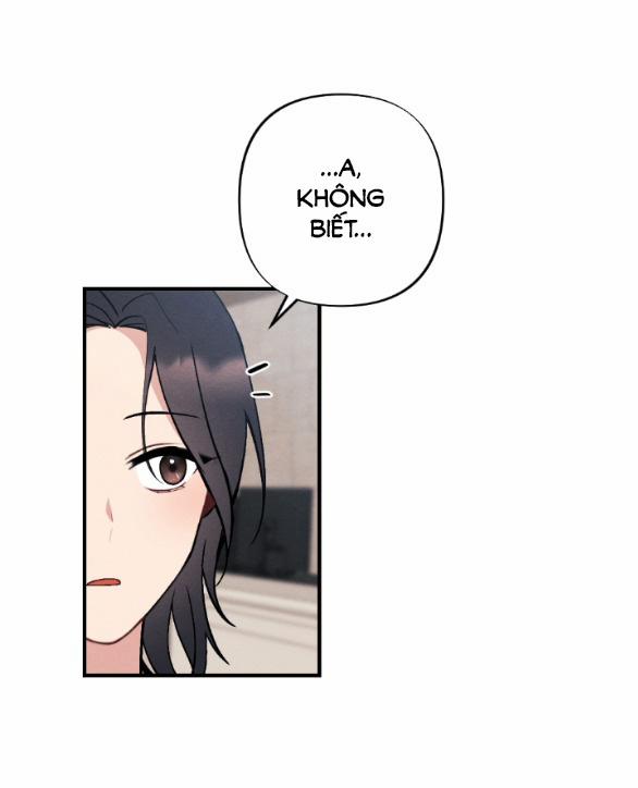 [18+] Ăn Mòn 34.2 trang 23