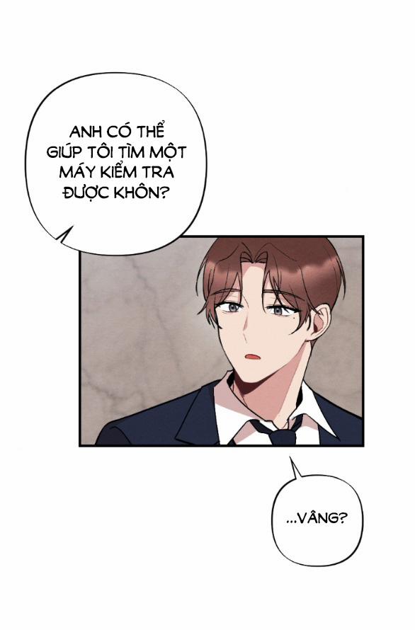 [18+] Ăn Mòn 34.2 trang 24