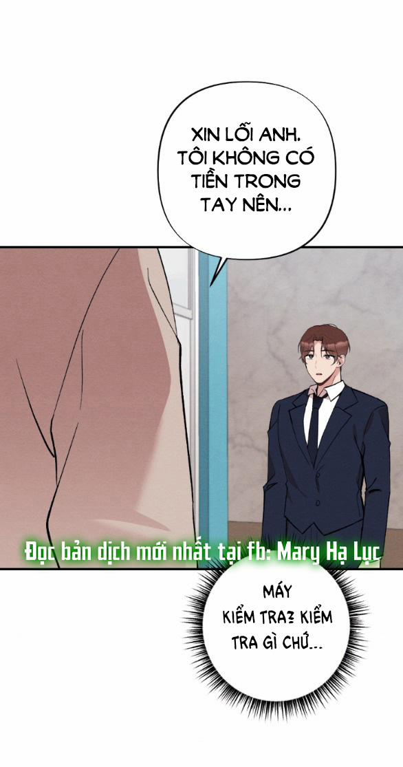 [18+] Ăn Mòn 34.2 trang 25