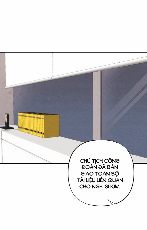 [18+] Ăn Mòn 34.2 trang 27