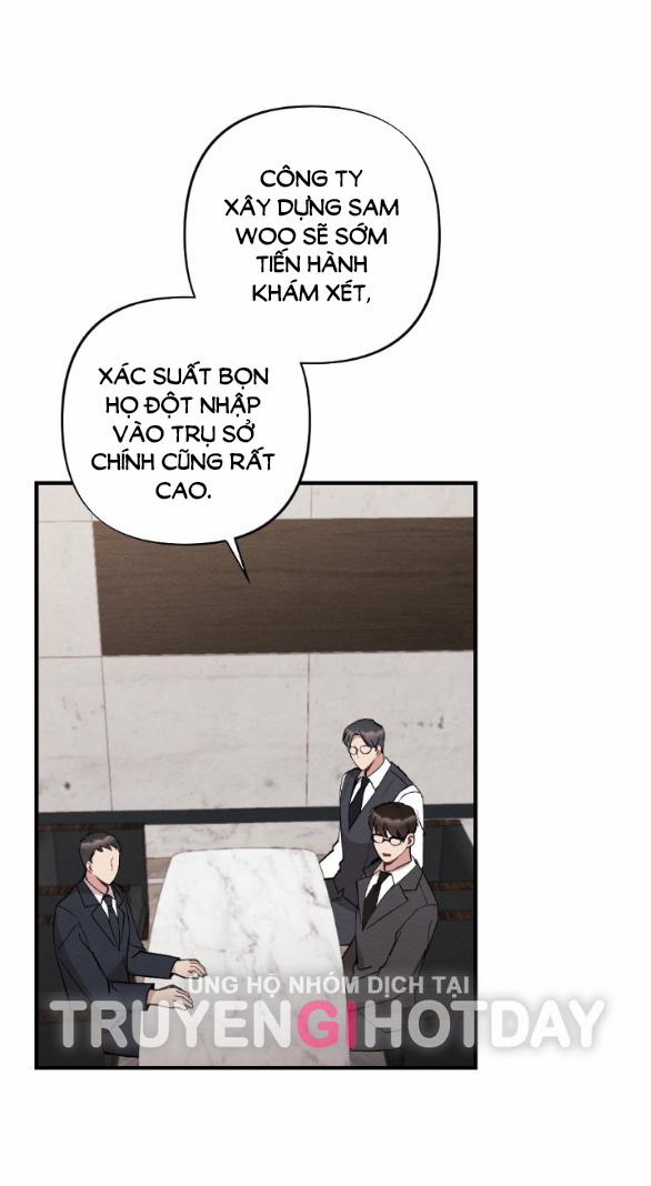 [18+] Ăn Mòn 34.2 trang 28