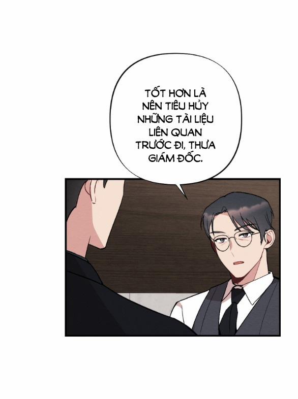 [18+] Ăn Mòn 34.2 trang 29