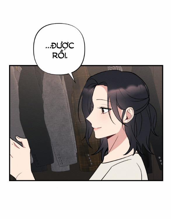 [18+] Ăn Mòn 34.2 trang 3