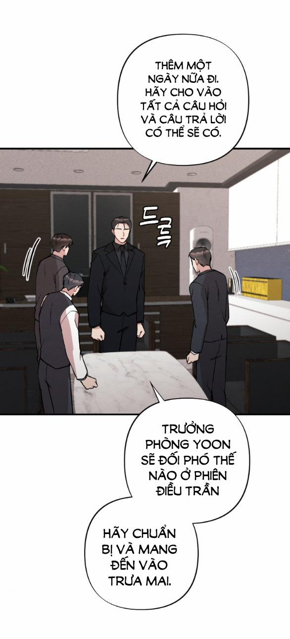 [18+] Ăn Mòn 34.2 trang 31