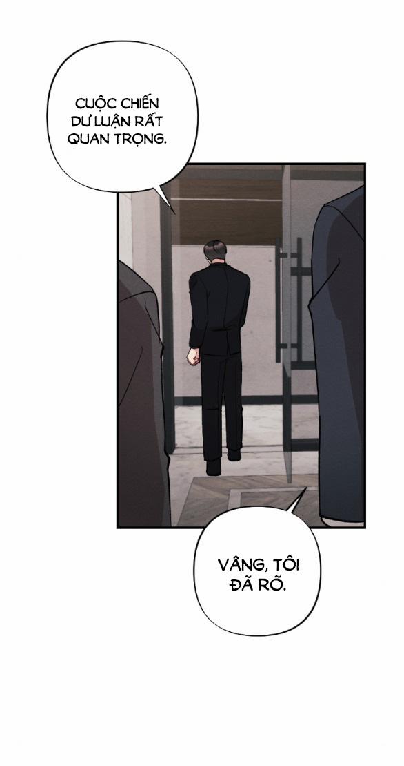 [18+] Ăn Mòn 34.2 trang 32