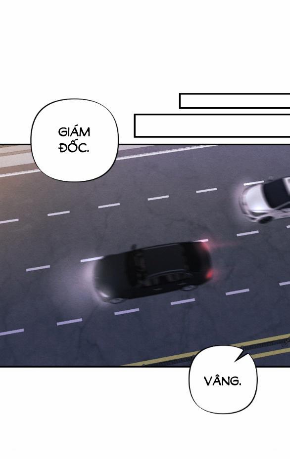 [18+] Ăn Mòn 34.2 trang 33