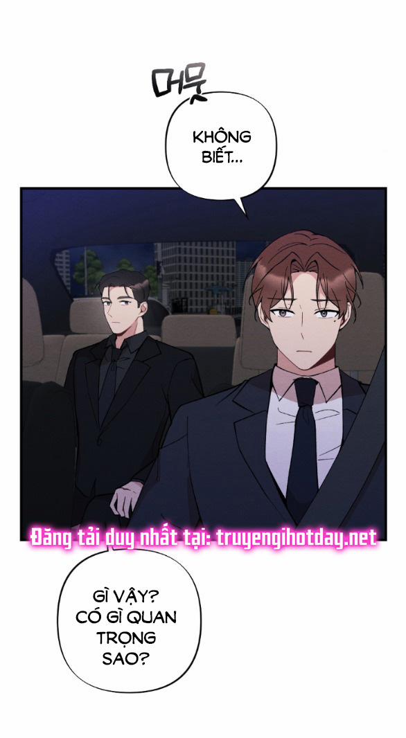 [18+] Ăn Mòn 34.2 trang 34