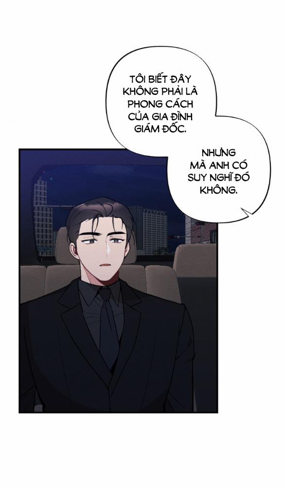 [18+] Ăn Mòn 34.2 trang 36