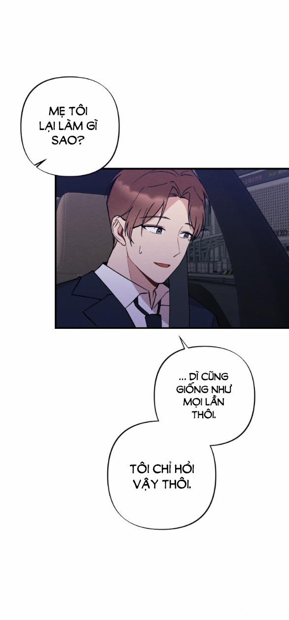 [18+] Ăn Mòn 34.2 trang 37