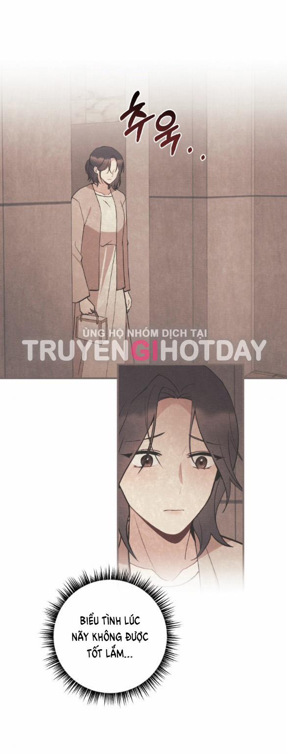 [18+] Ăn Mòn 34.2 trang 38