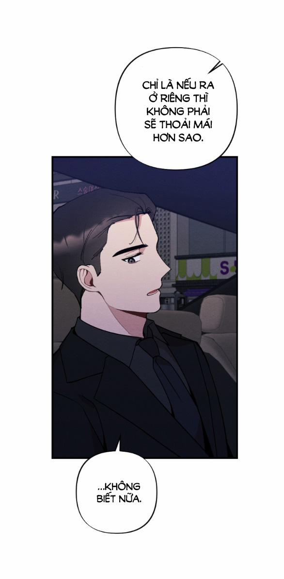 [18+] Ăn Mòn 34.2 trang 39