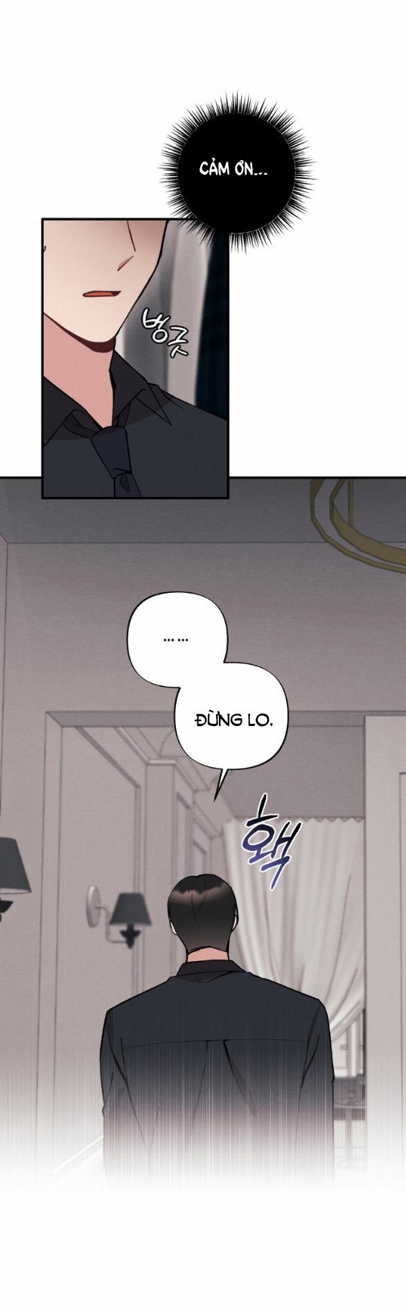 [18+] Ăn Mòn 34.2 trang 4