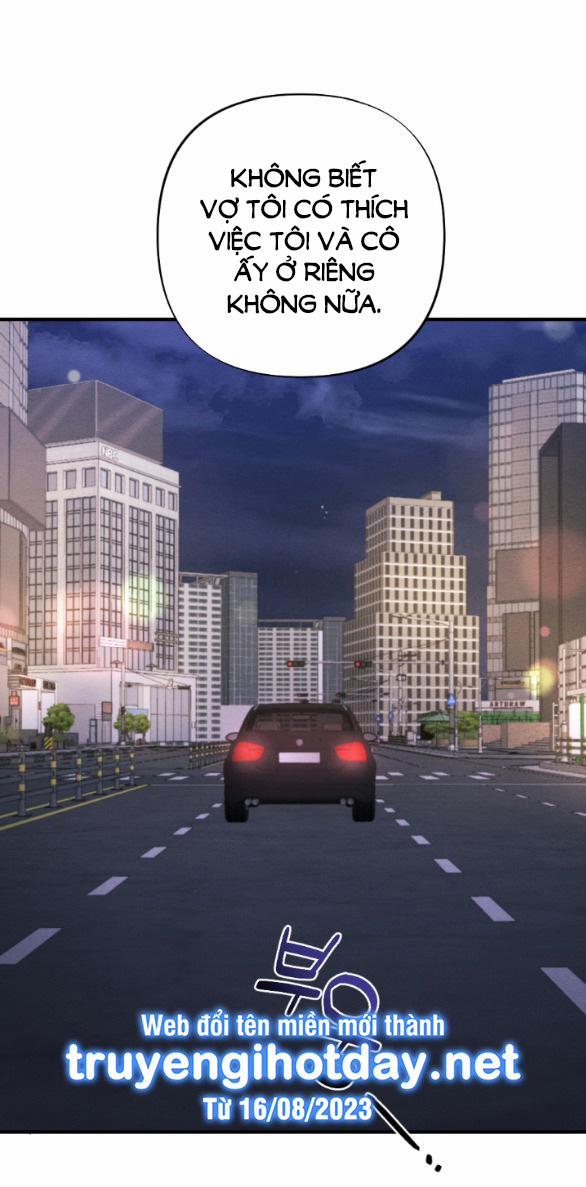 [18+] Ăn Mòn 34.2 trang 40