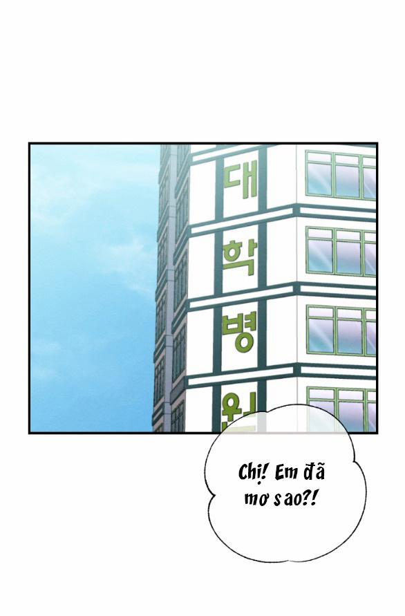 [18+] Ăn Mòn 34.2 trang 5