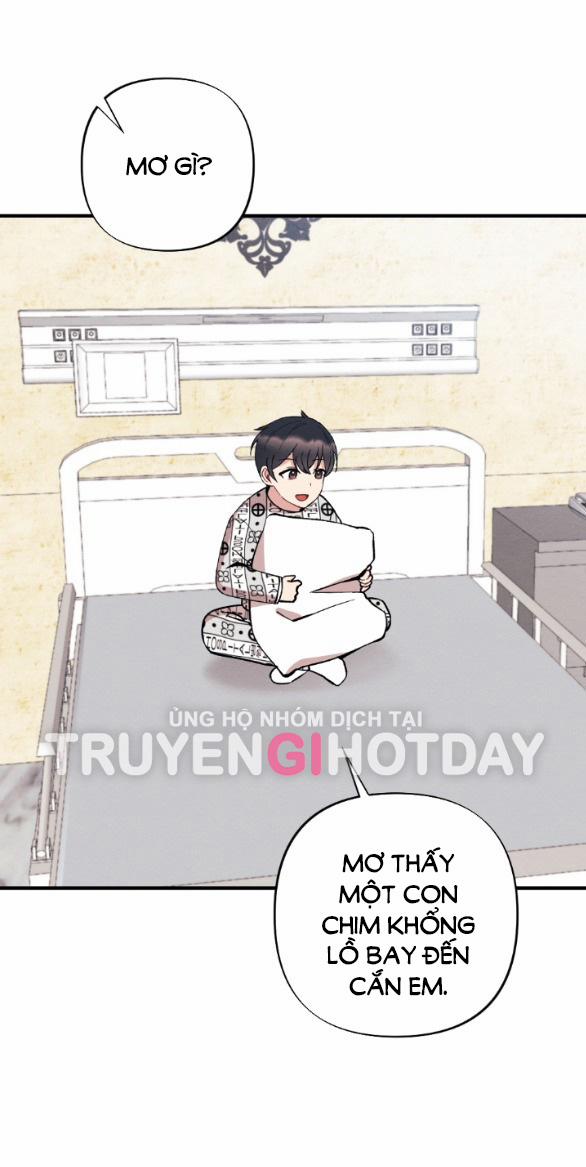 [18+] Ăn Mòn 34.2 trang 6