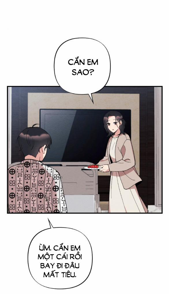 [18+] Ăn Mòn 34.2 trang 7