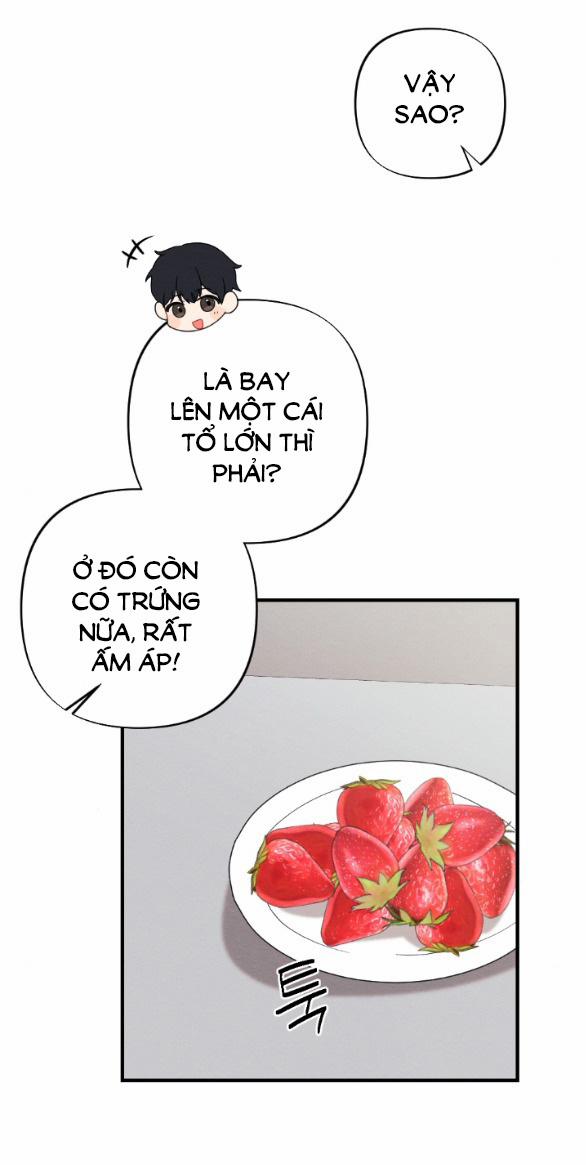 [18+] Ăn Mòn 34.2 trang 8