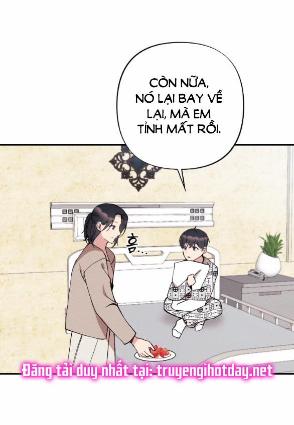 [18+] Ăn Mòn 34.2 trang 9