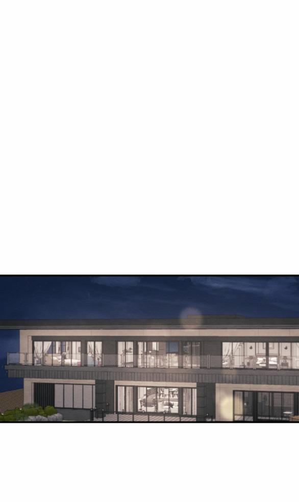 [18+] Ăn Mòn 35.1 trang 0