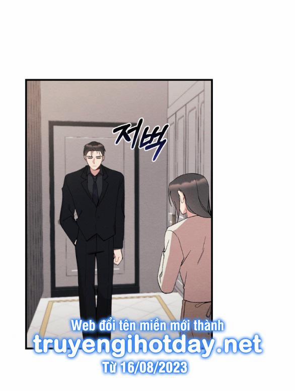 [18+] Ăn Mòn 35.1 trang 1