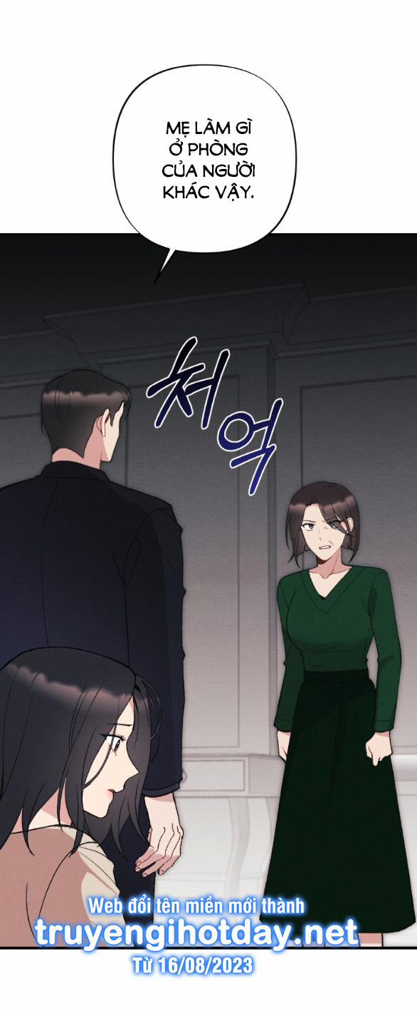 [18+] Ăn Mòn 35.1 trang 10