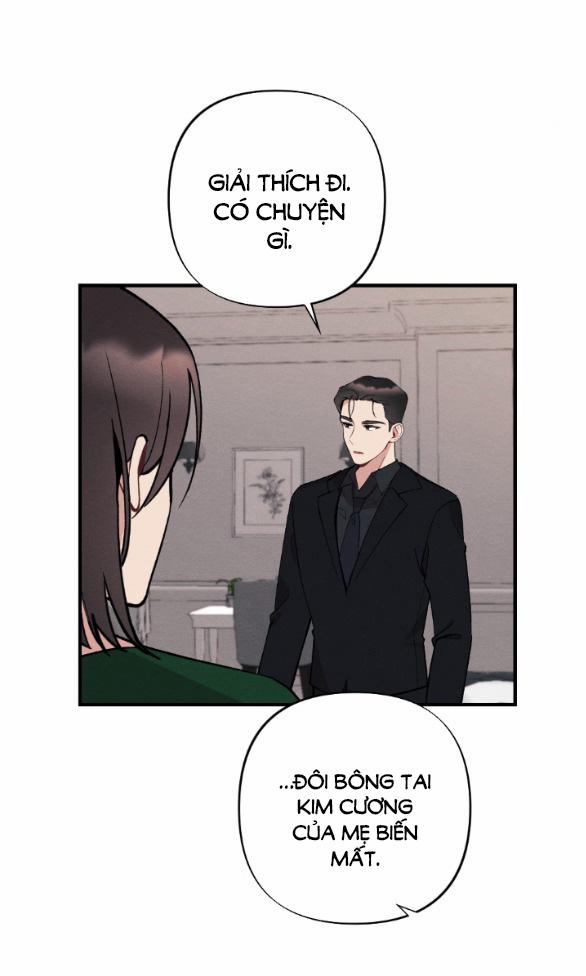 [18+] Ăn Mòn 35.1 trang 12