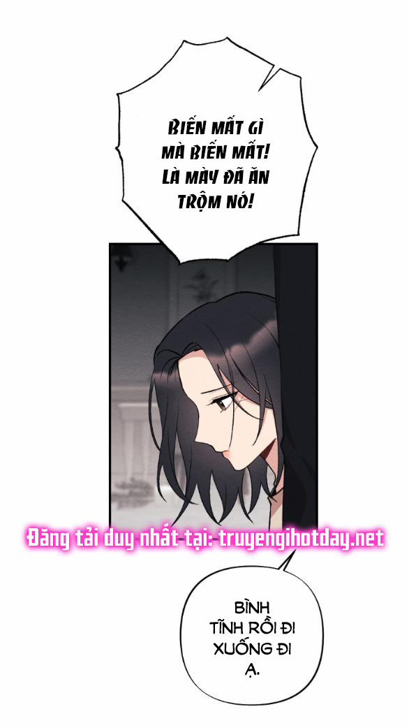 [18+] Ăn Mòn 35.1 trang 13