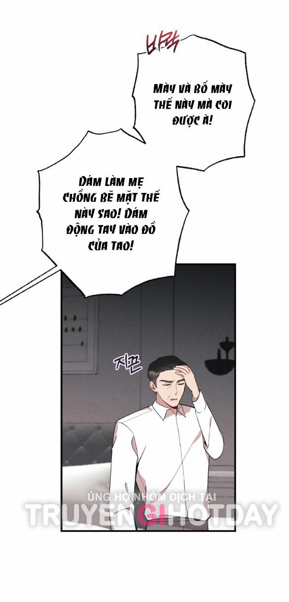 [18+] Ăn Mòn 35.1 trang 14