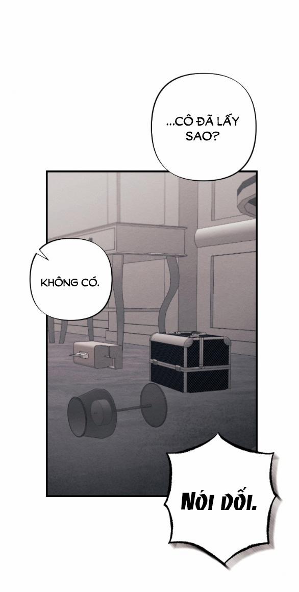 [18+] Ăn Mòn 35.1 trang 15