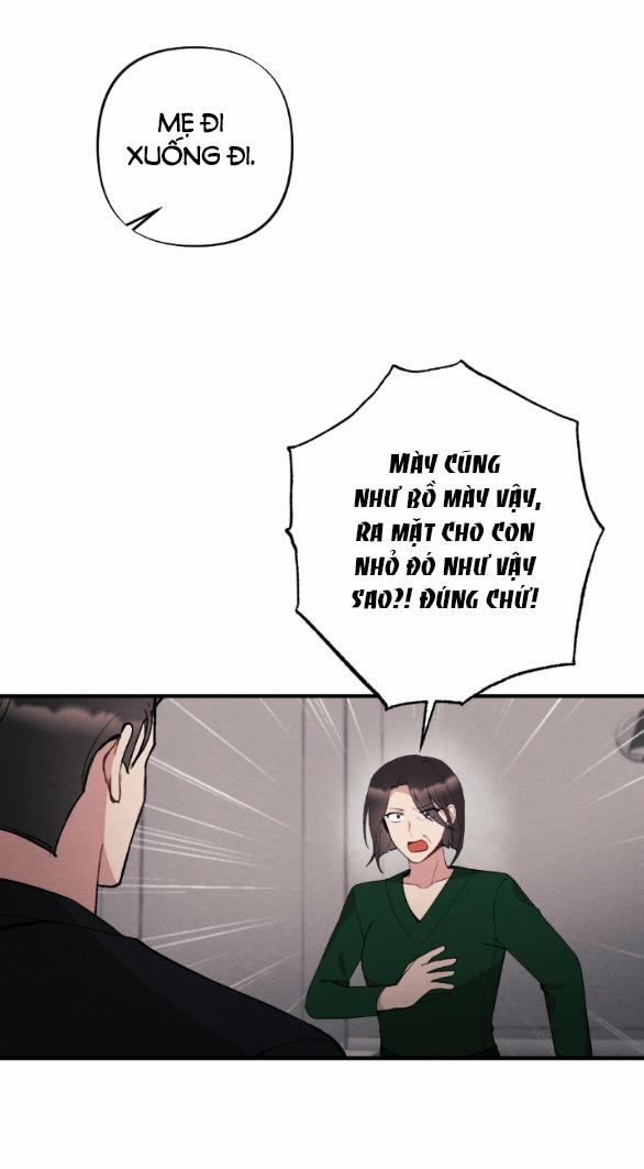 [18+] Ăn Mòn 35.1 trang 16