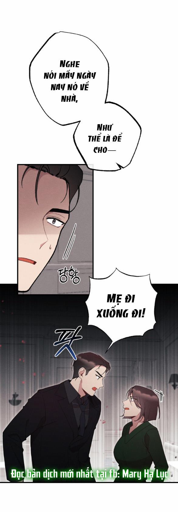 [18+] Ăn Mòn 35.1 trang 17