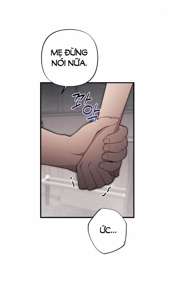 [18+] Ăn Mòn 35.1 trang 18